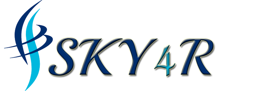 SKY4R
