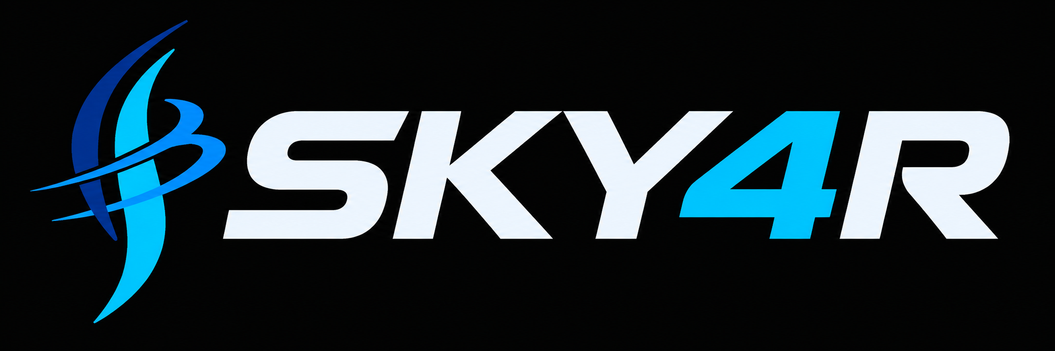 SKY4R LLC